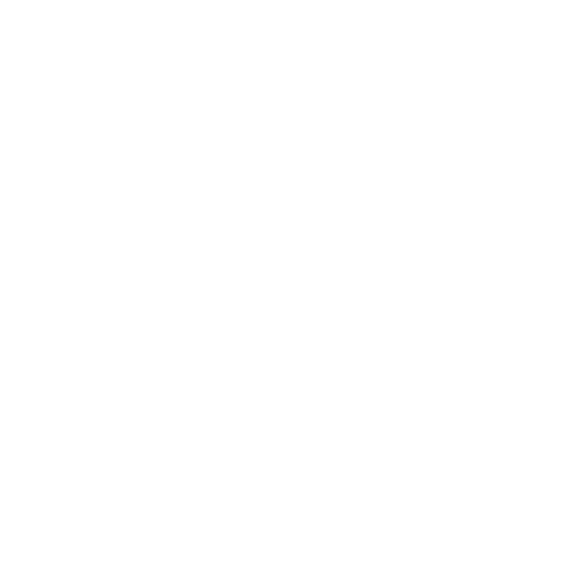 BG22
